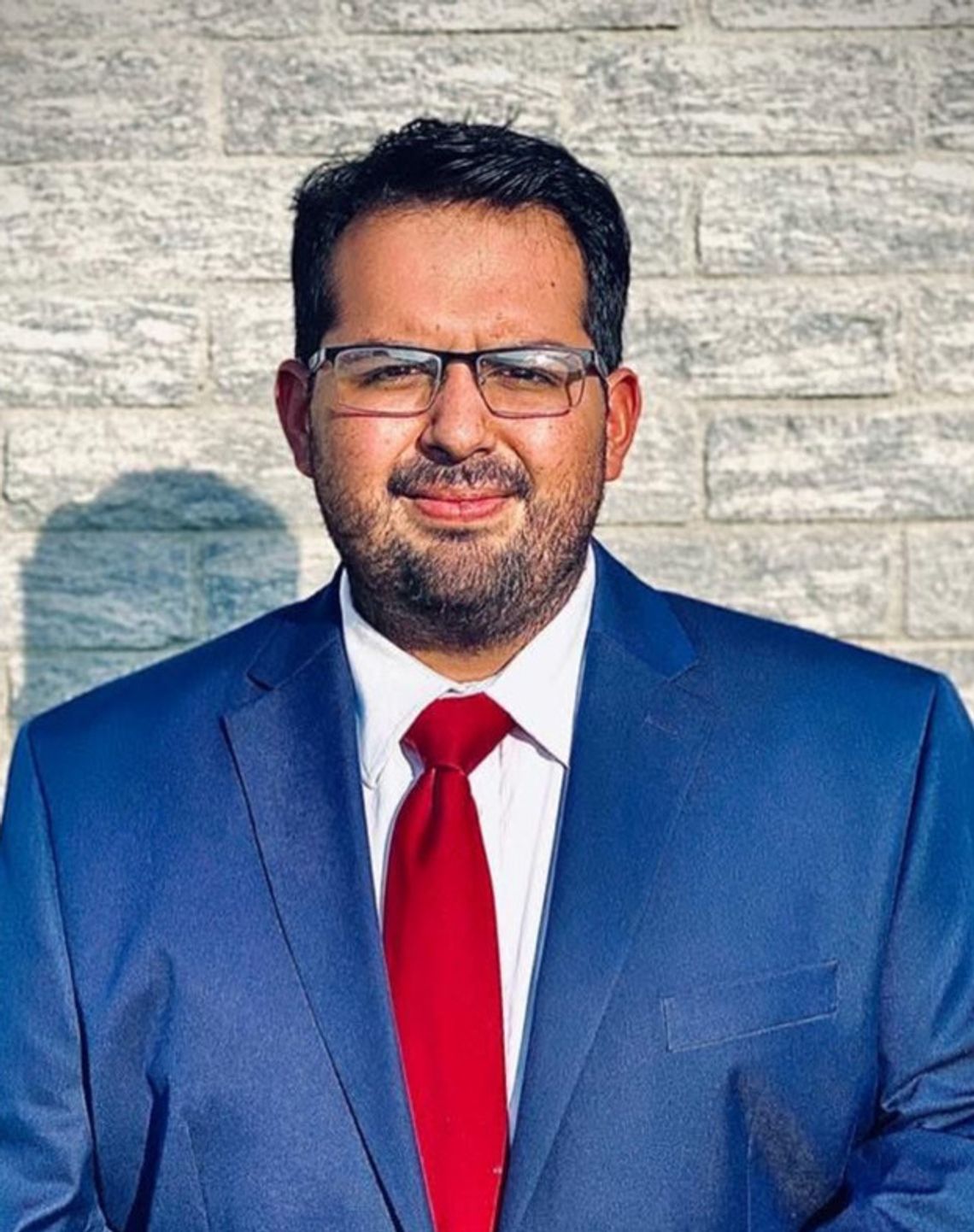 Lockhart names new assistant city manager Lockhart names new assistant city manager