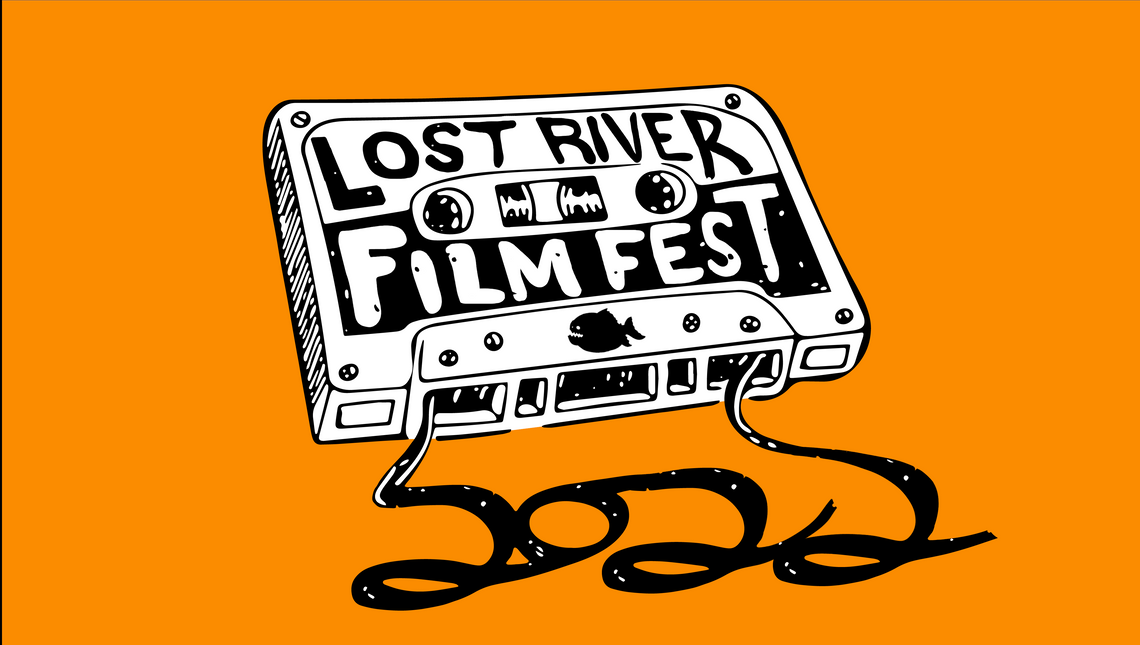 Lost River Film Fest begins today 