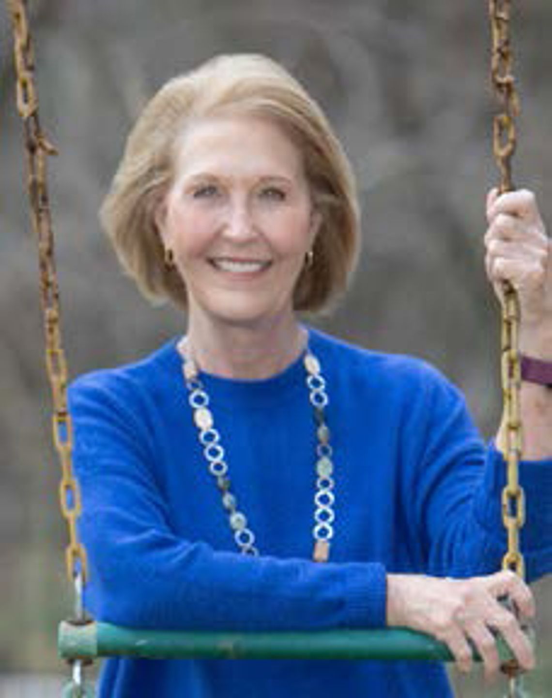 Meet the Pct. 4 Commissioner candidates