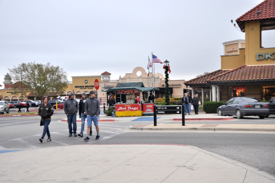 MEMORABLE MOMENTS: City’s ‘Me and My Guy’ Daddy-Daughter dance leads to fun night