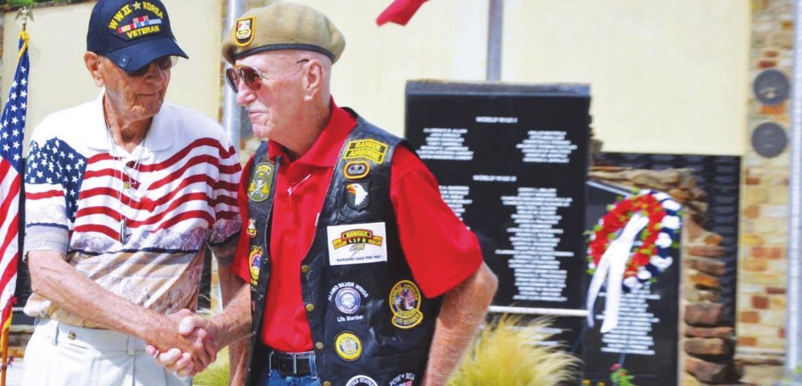 MEMORIAL DAY 2022 MEMORIAL DAY 2022