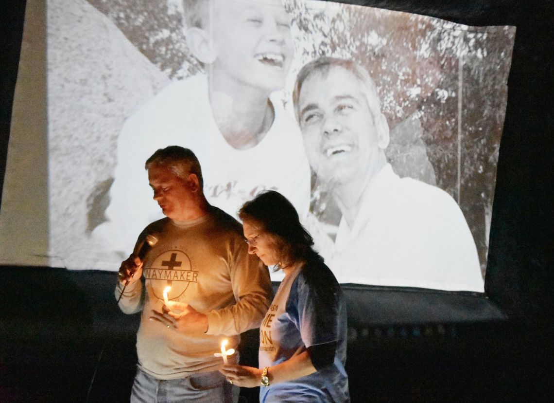 Missing Jason Missing Jason