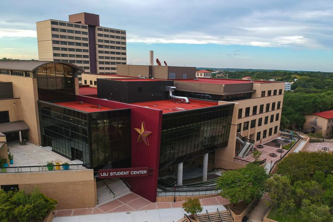 Multiple voting locations moved or updated due to ADA concerns