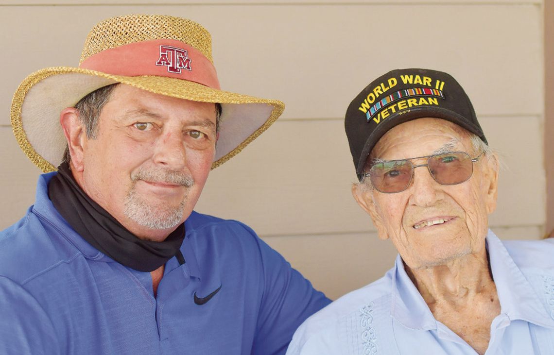 Museum to host Ted Breihan Golf Tournament