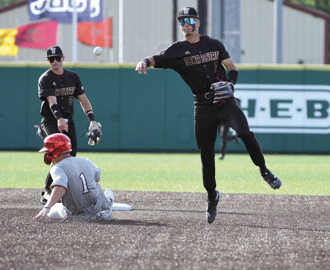 New look Bobcats strive for bounce back season New look Bobcats strive for bounce back season