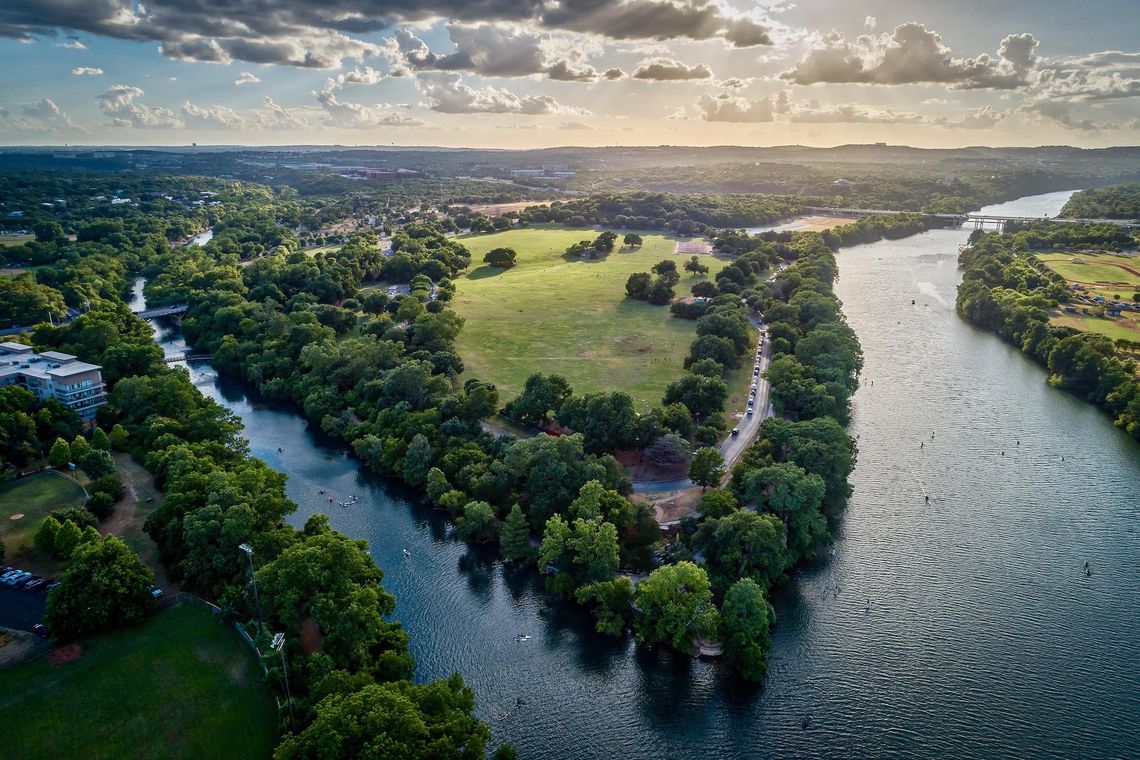 New research highlights importance of local watersheds to Colorado River