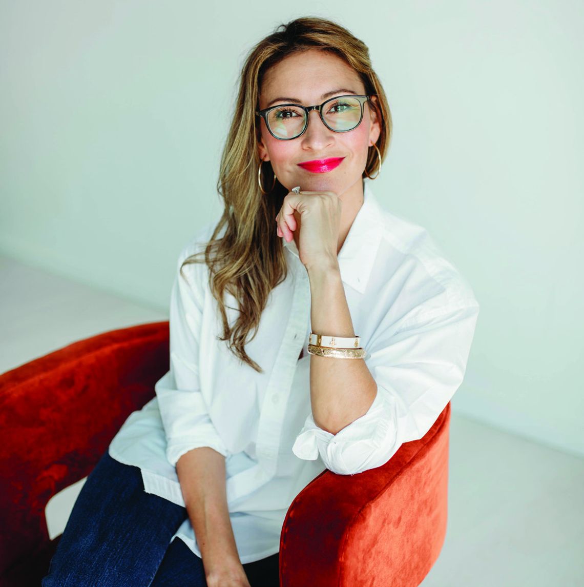 New Wimberley therapy practice shines a light on healing for Hill Country families New Wimberley therapy practice shines a light on healing for Hill Country families