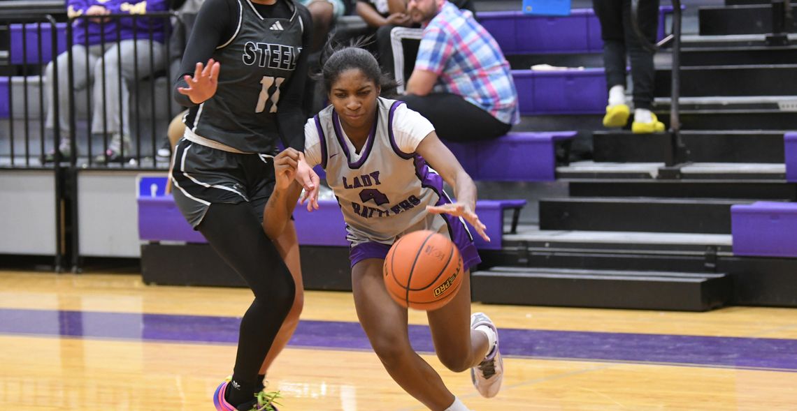 No. 16 Lady Rattlers look for encore season after deep playoff run No. 16 Lady Rattlers look for encore season after deep playoff run