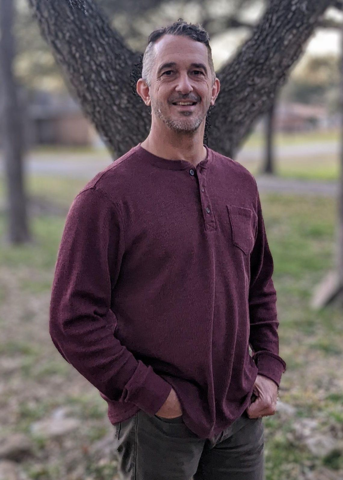 Official election results put Shanks on SMCISD board, Moore concedes Official election results put Shanks on SMCISD board, Moore concedes