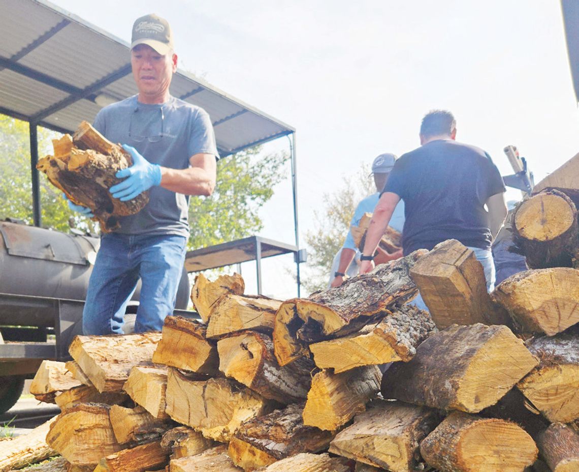 Operation Turkey turns up the heat Operation Turkey turns up the heat