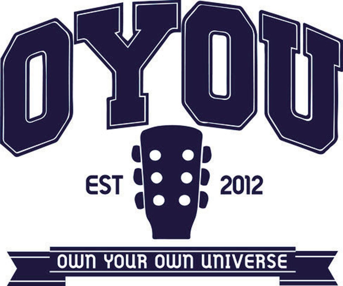 OYOU fest to take over downtown Martindale in September