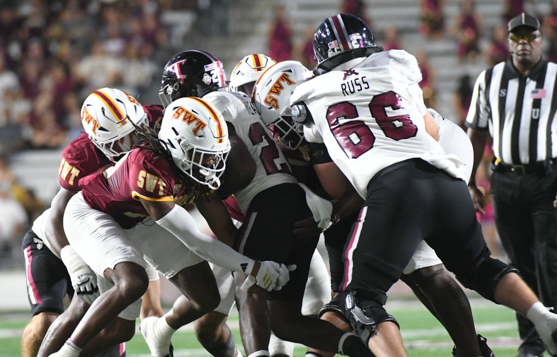 Pac-12 and USA Network reach five-year agreement