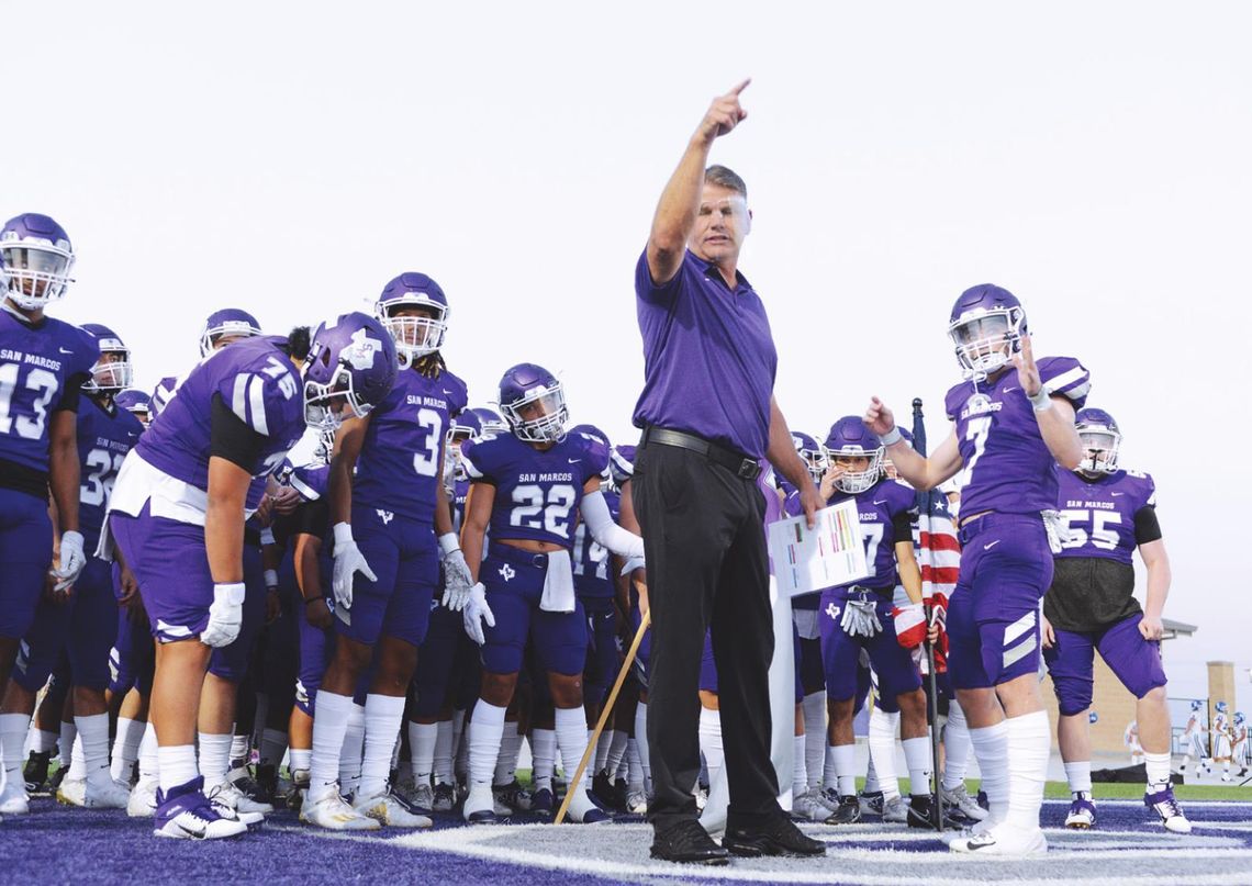 Pandemic doesn't damper Rattlers' home opener