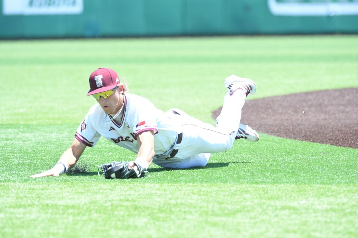 Park no longer with the team following on-field incident last Sunday