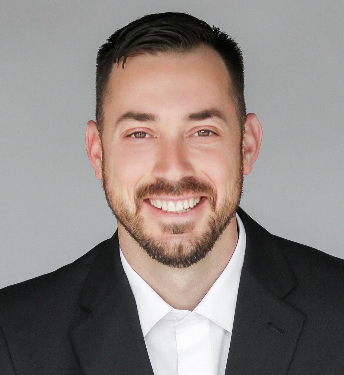 Paselk wins Council Place 2 seat Paselk wins Council Place 2 seat