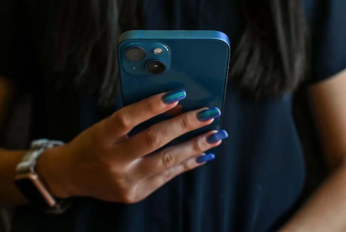 Phone bills are about to go up for some in Texas. Here’s why. Phone bills are about to go up for some in Texas. Here’s why.