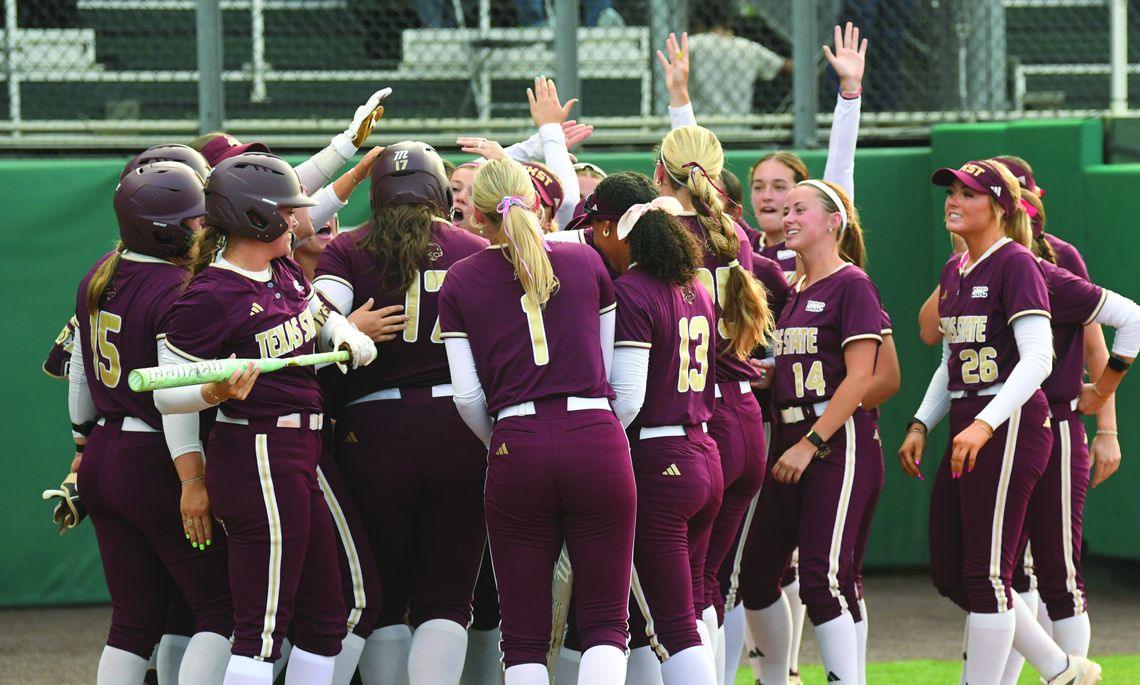 POUNCING THE RAIDERS