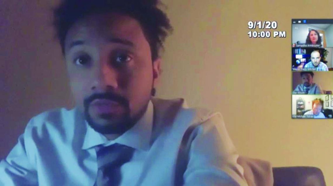 Qualifications set for Rebel Drive renaming committee: Applications open to the public