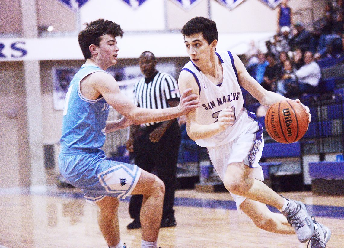 Rattlers avenge first loss at home with 70-63 win over Clemens