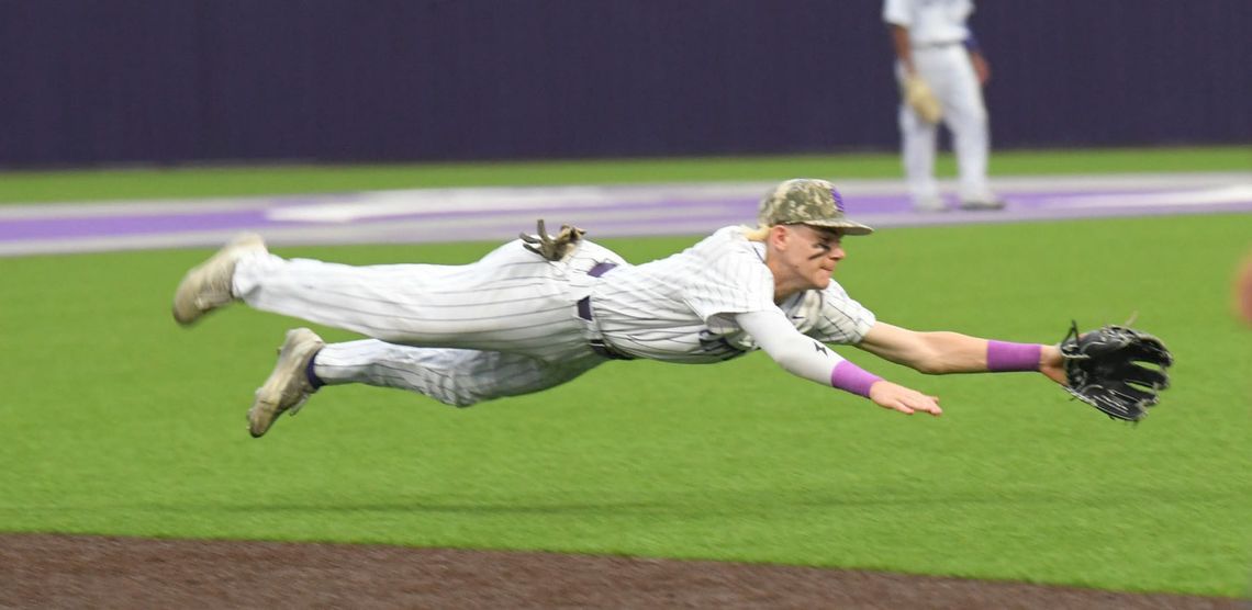 Rattlers beat Dripping Springs and Lehman at Hill Country Classic Rattlers beat Dripping Springs and Lehman at Hill Country Classic