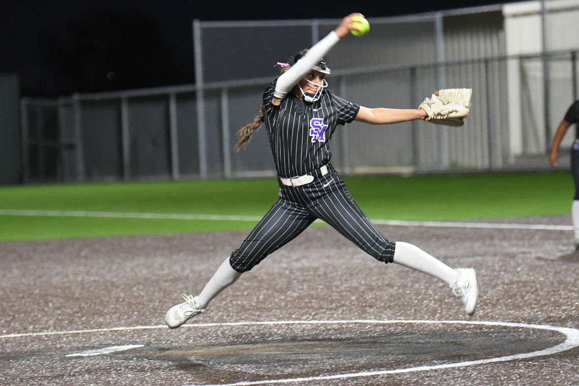 Rattlers defeat Judson for second district win