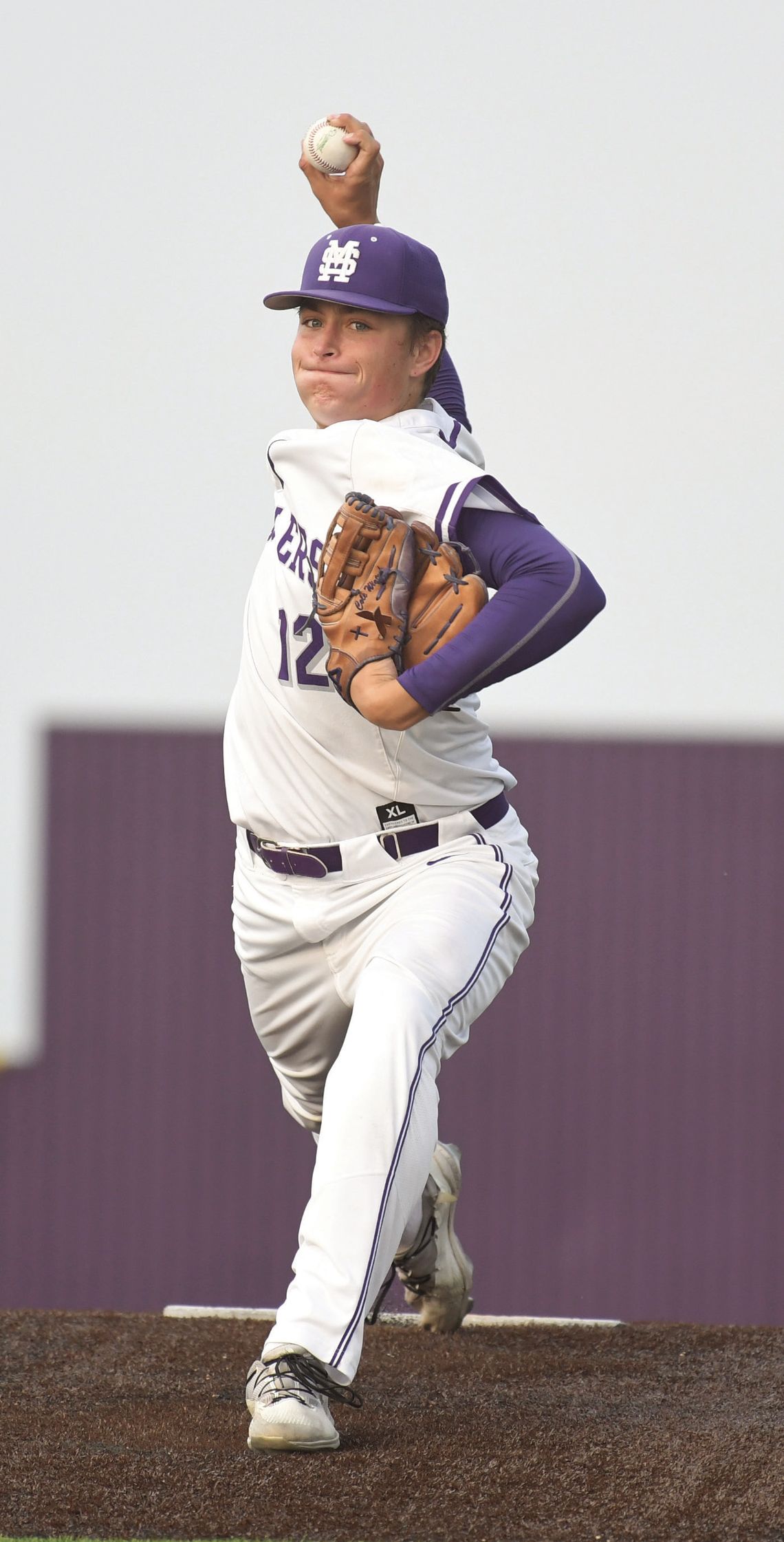 Rattlers fall at home to Steele Rattlers fall at home to Steele