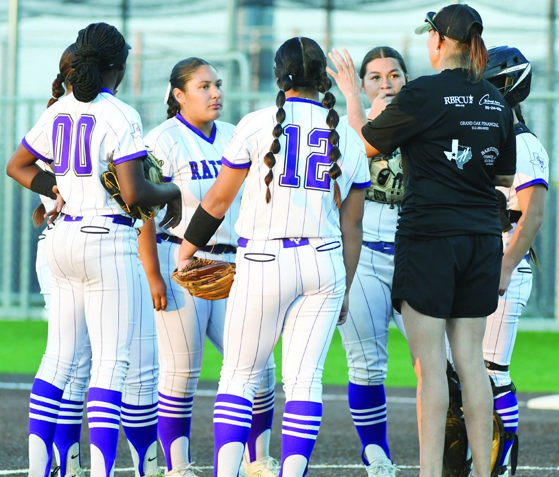 Rattlers fall on the road to Canyon in final game of season Rattlers fall on the road to Canyon in final game of season