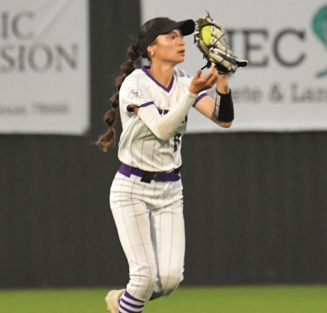 Rattlers fall to Canyon after Cougar rally