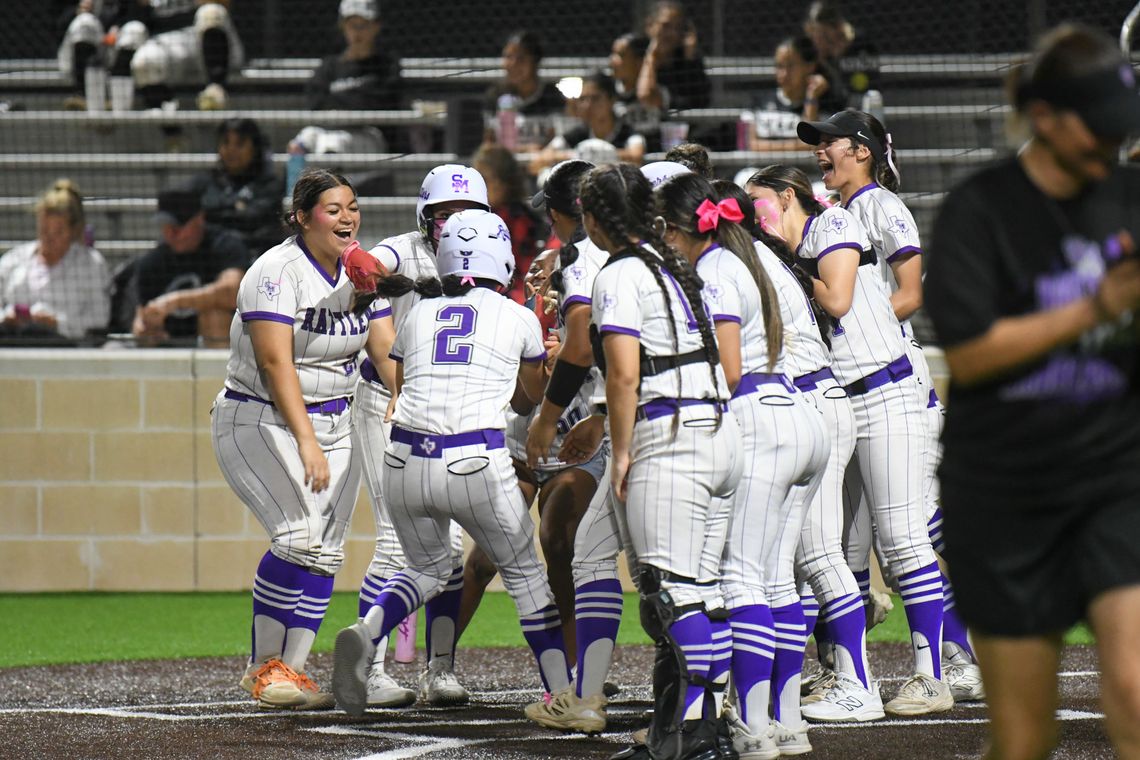 Rattlers fall to Cibolo Steele