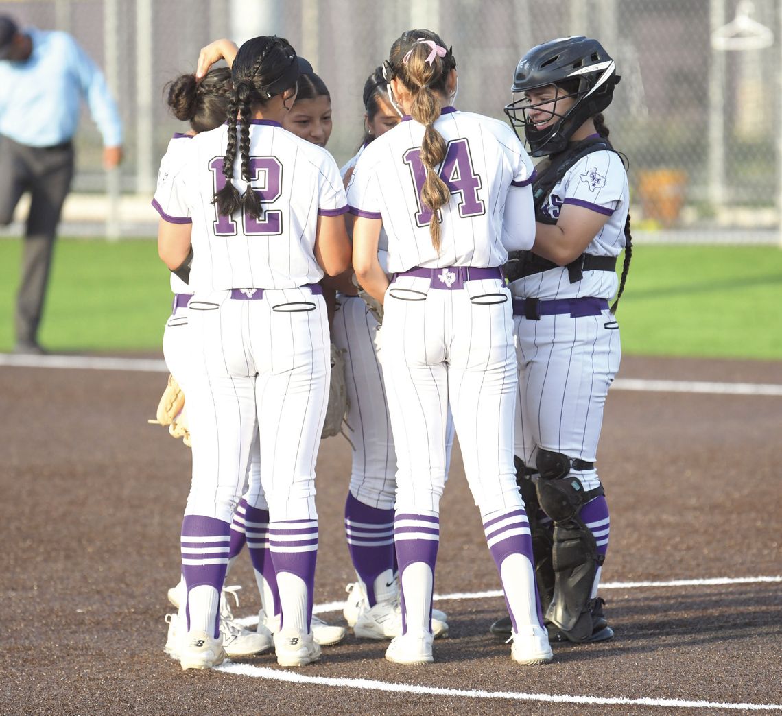 Rattlers fall to Clemens in season finale