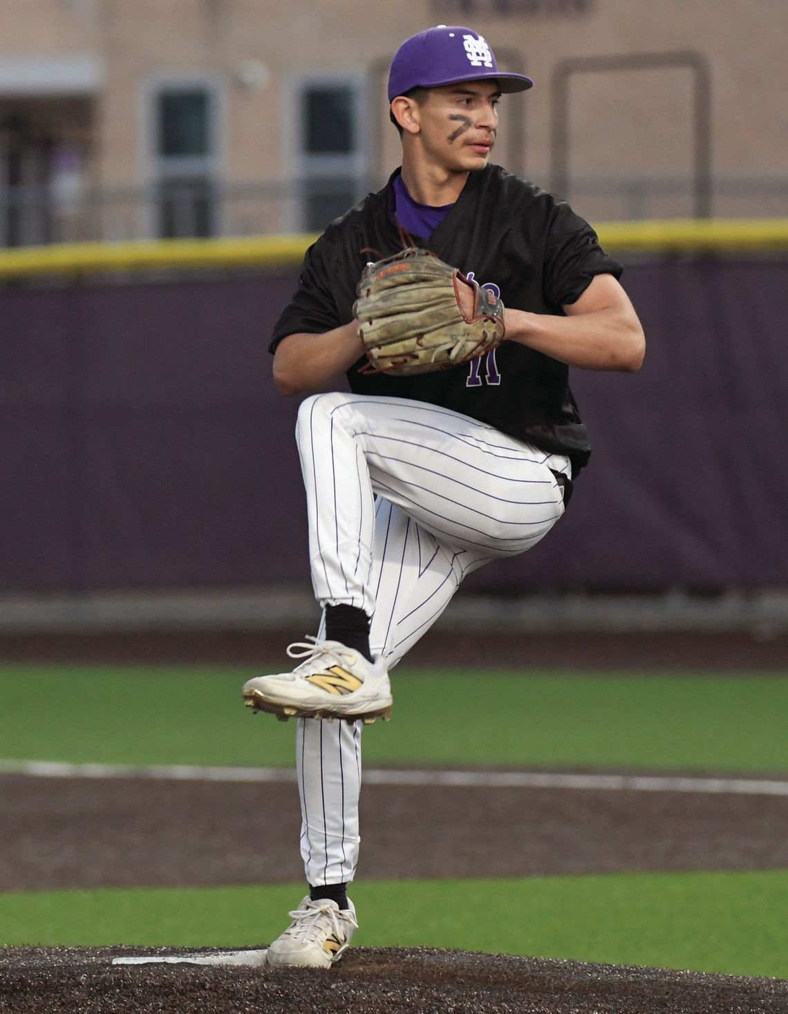 Rattlers rally in 6th to beat Boerne