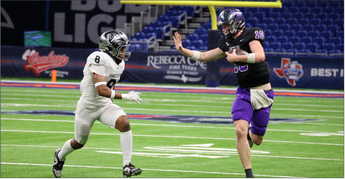 Rattlers’ season ends against Vipers Rattlers’ season ends against Vipers