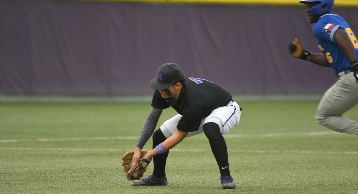 Rattlers sweep Schertz Clemens in run-rule win