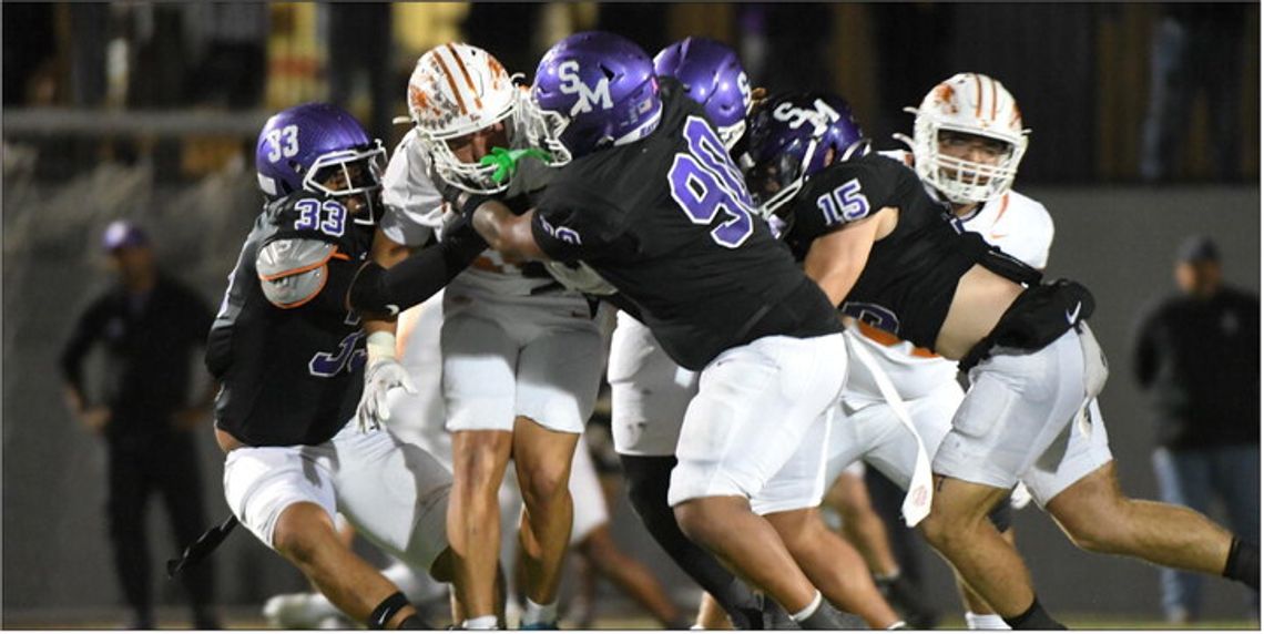 Rattlers take on Edinburg in search of first Area playoff win since 2006 Rattlers take on Edinburg in search of first Area playoff win since 2006