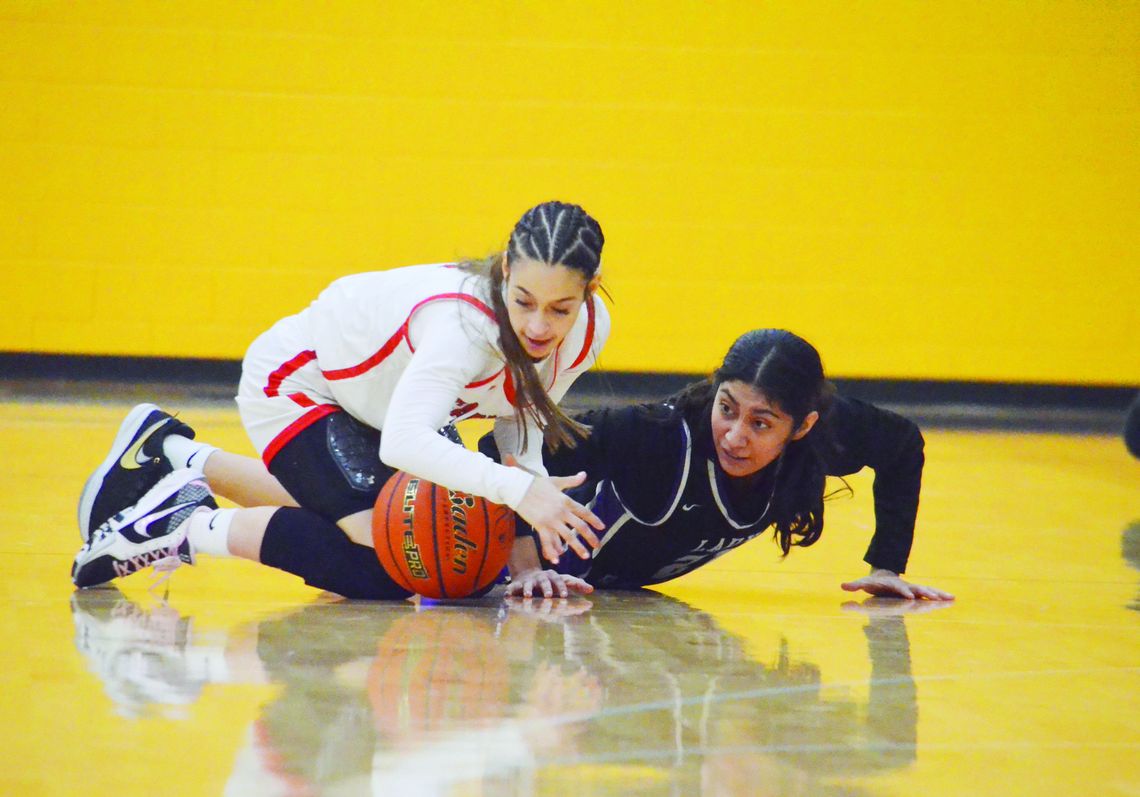 REGIONAL BOUND REGIONAL BOUND