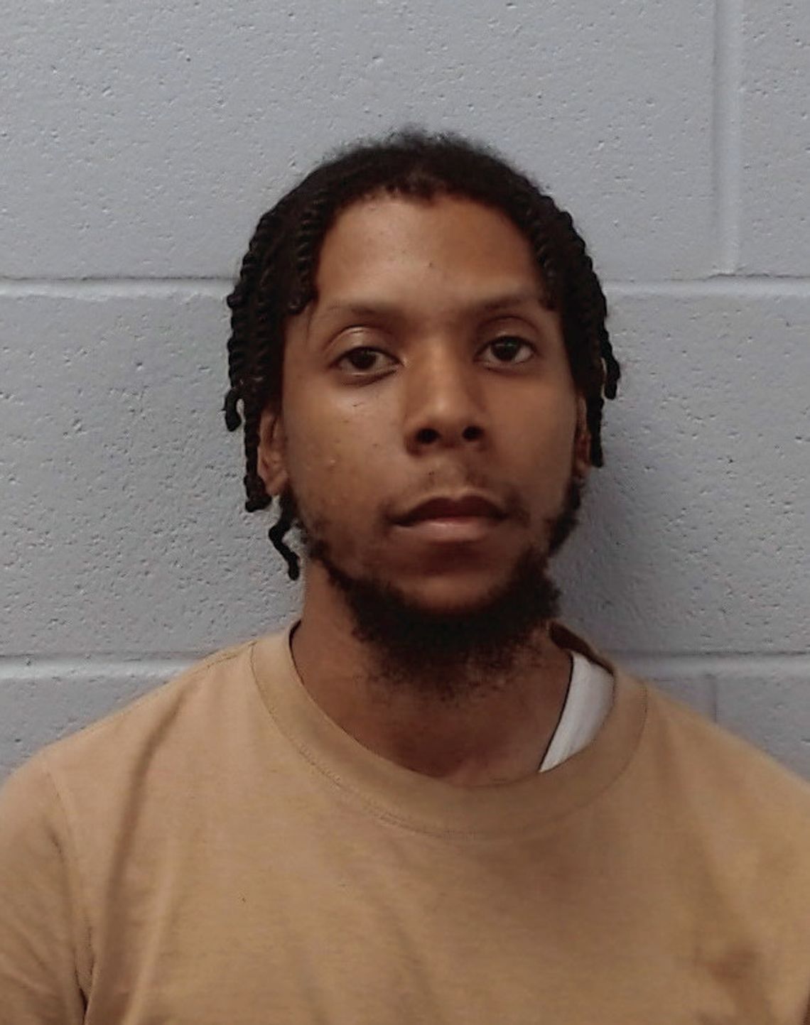 Regional retail fraud suspects arrested by Kyle police