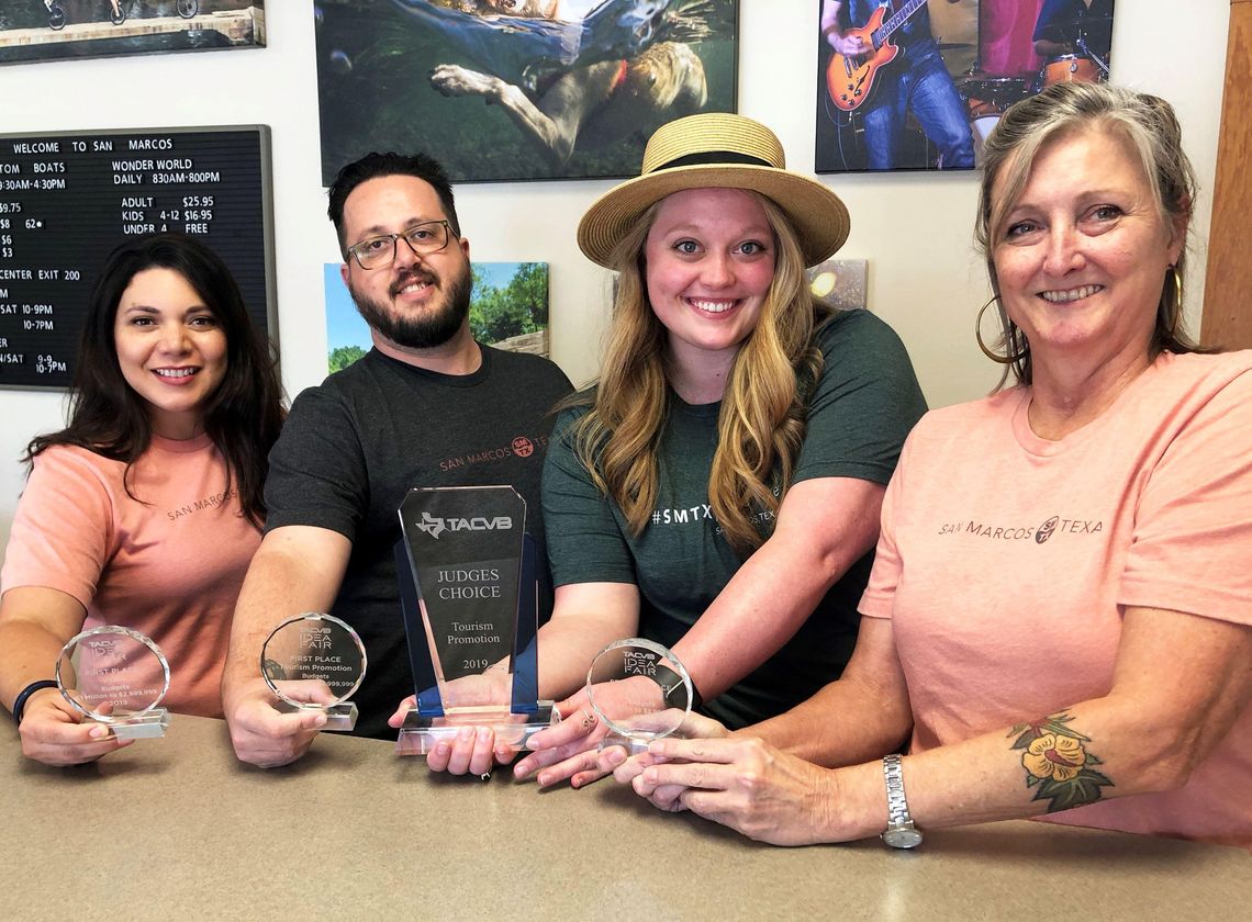 Registration now open for city’s Holiday Camp