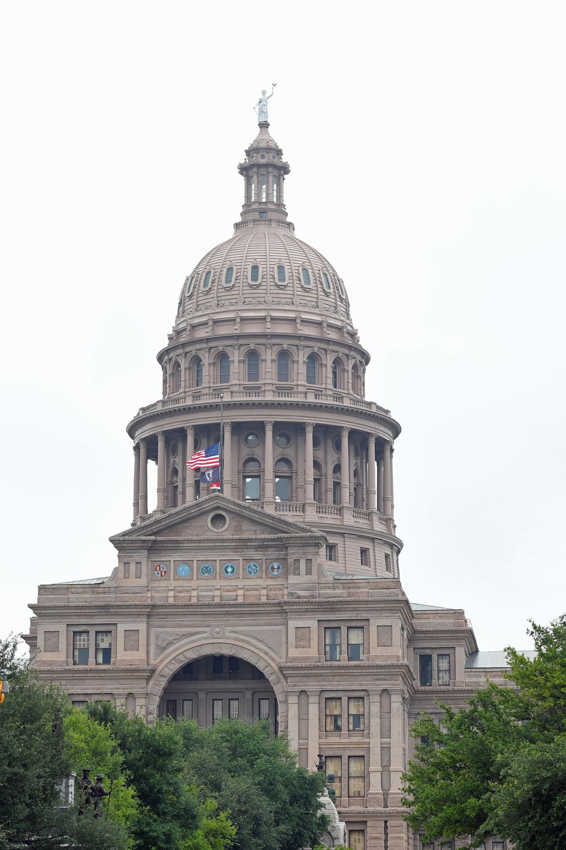 Rep. Zwiener files 2 bills for special legislative session Rep. Zwiener files 2 bills for special legislative session