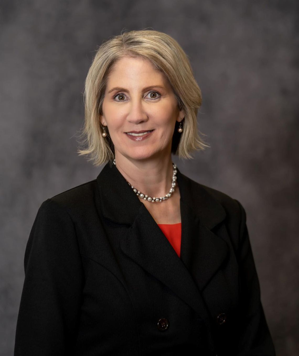 San Marcos Area Chamber of Commerce announces new President/CEO San Marcos Area Chamber of Commerce announces new President/CEO