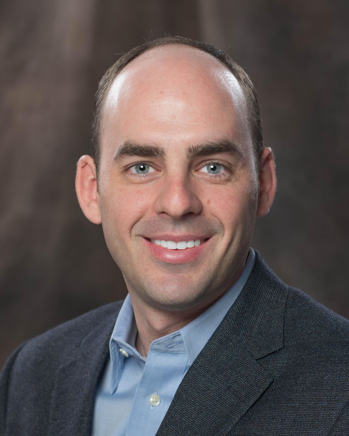 San Marcos Area Chamber of Commerce president announces departure 