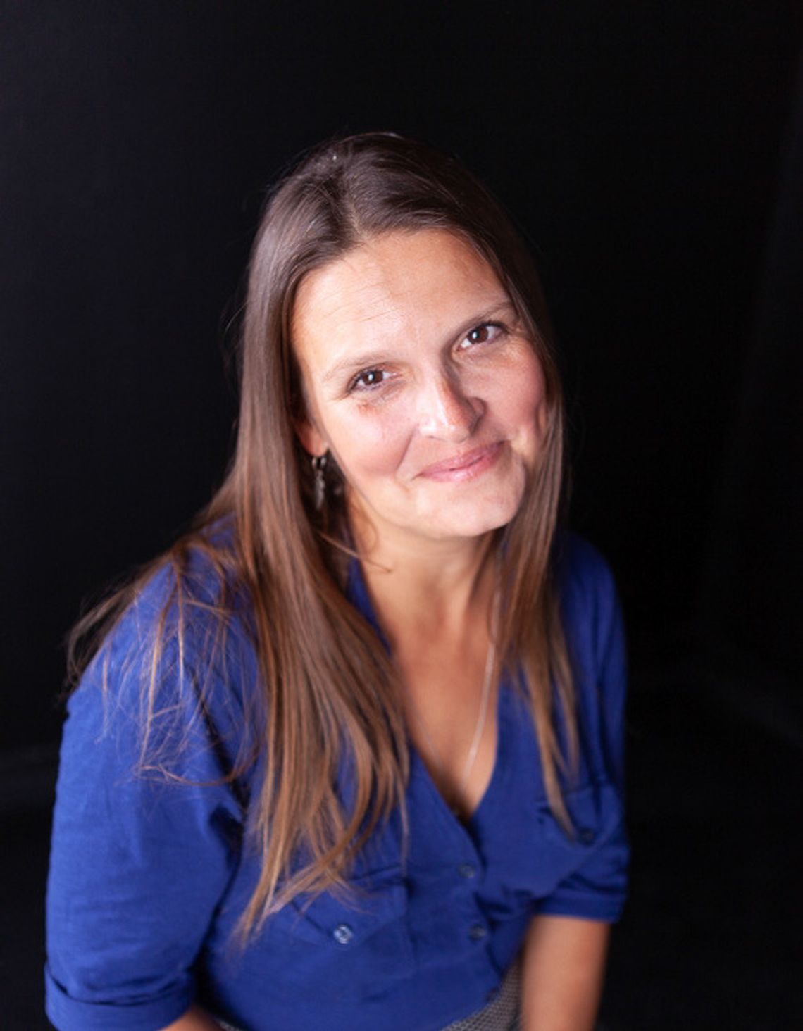 San Marcos author, educator wins first place in international video competition San Marcos author, educator wins first place in international video competition