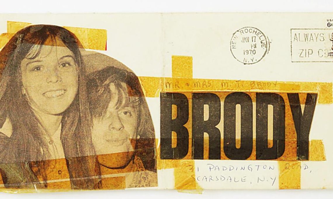 San Marcos Cinema Club to host 2 exclusive screenings at Buda Drive-in San Marcos Cinema Club to host 2 exclusive screenings at Buda Drive-in