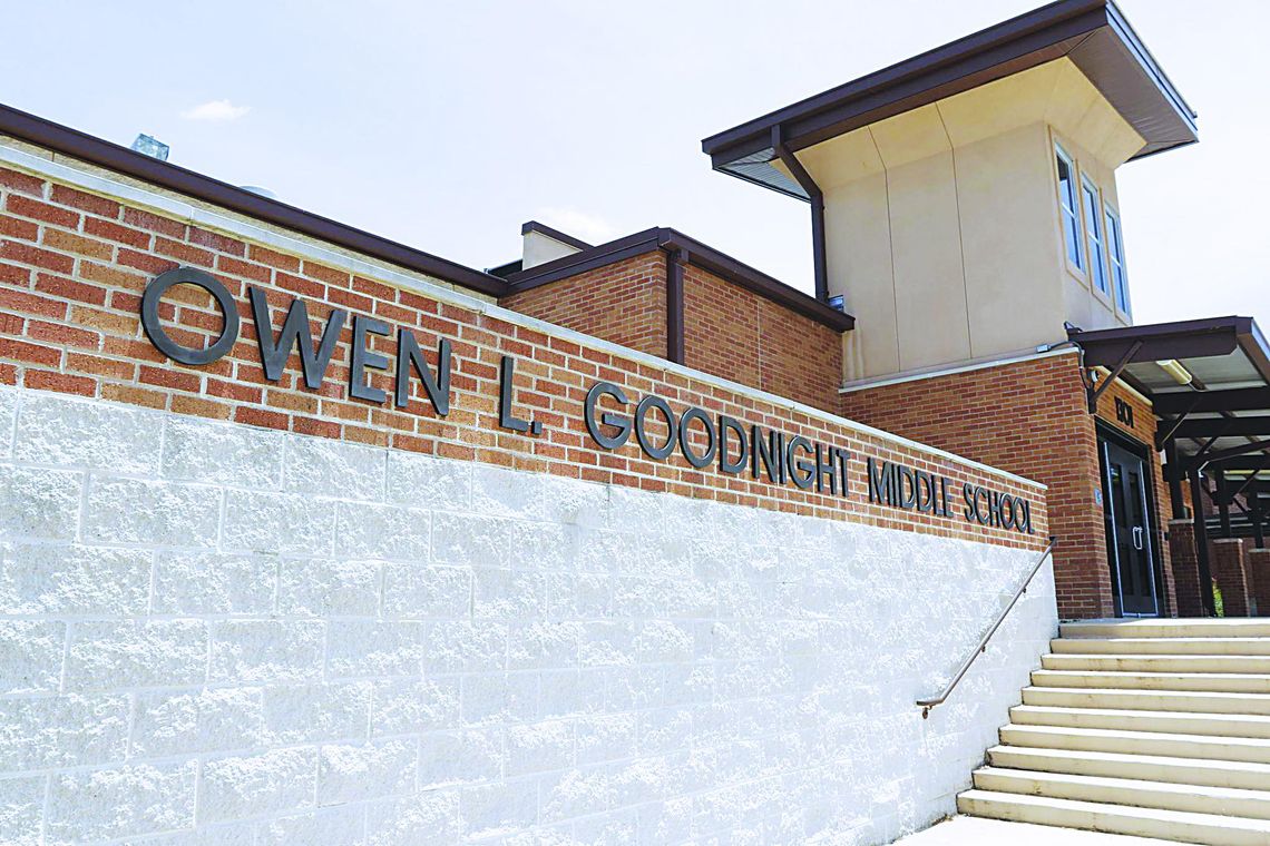 San Marcos CISD, SMA remain closed through end of week San Marcos CISD, SMA remain closed through end of week