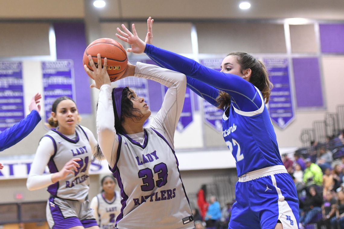 San Marcos’ comeback falls short against New Braunfels 