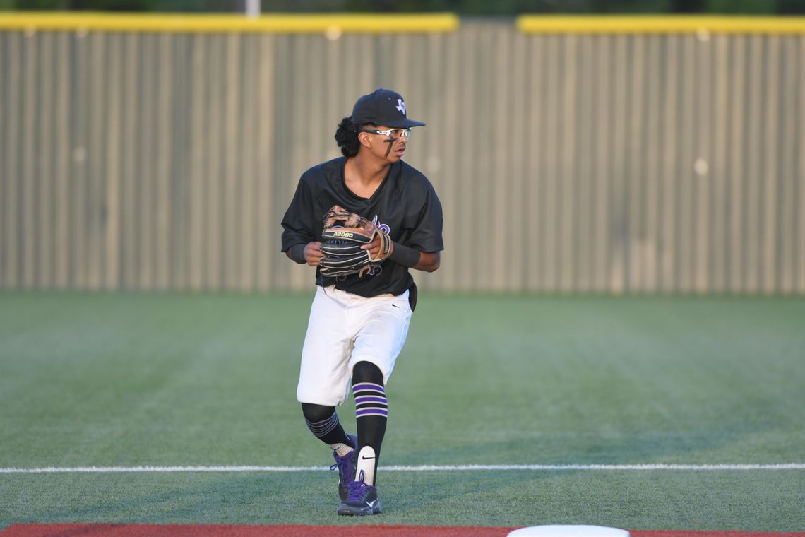 San Marcos drops regular season finale, turns attention to playoffs