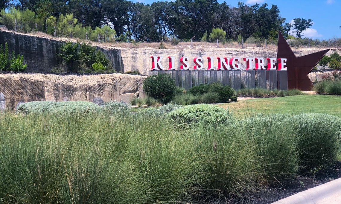 San Marcos dubbed ‘Beautiful Hill Country Retirement Town’ San Marcos dubbed ‘Beautiful Hill Country Retirement Town’