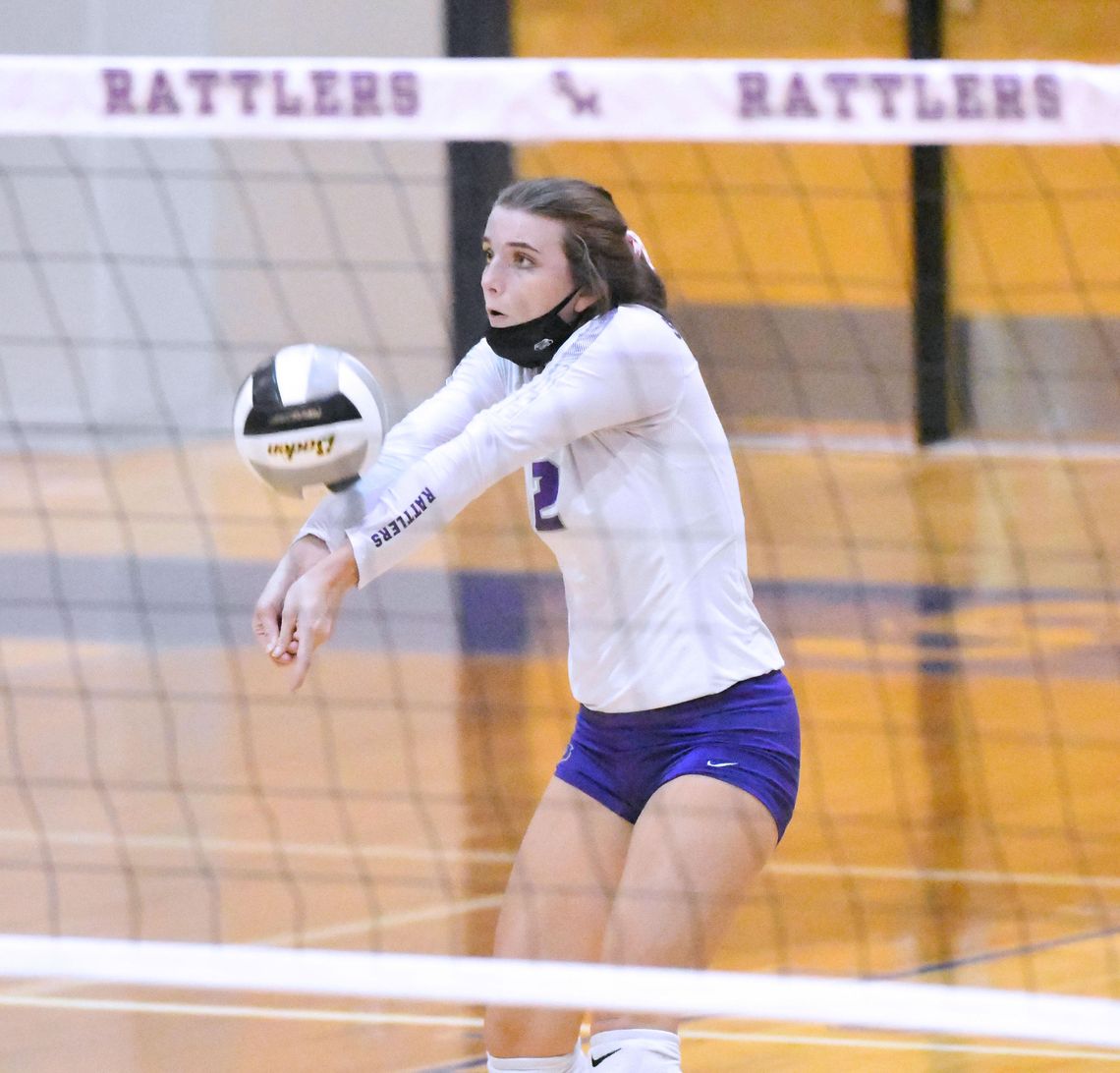 San Marcos falls in home match with Austin High