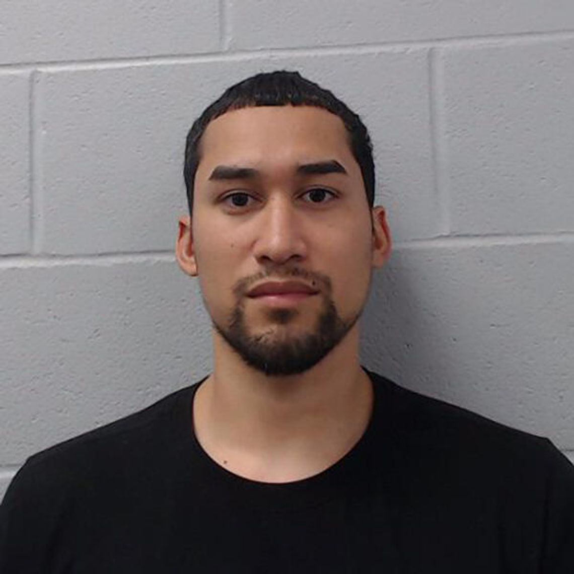 San Marcos man sentenced to life in prison for sexual abuse of a child and 6 other felonies San Marcos man sentenced to life in prison for sexual abuse of a child and 6 other felonies