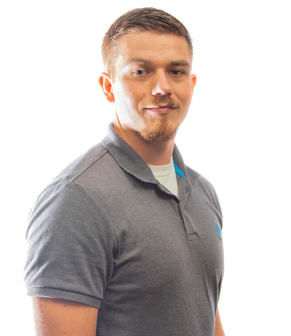 San Marcos McCoy’s Building Supply names new manager San Marcos McCoy’s Building Supply names new manager