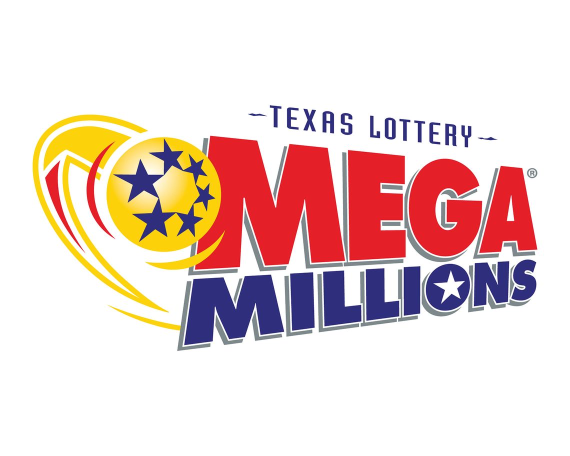 San Marcos resident wins $2 million in Mega Millions lottery